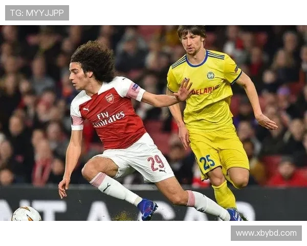 赛后分析：西安足球队与深圳足球队的实力对比与战术探讨