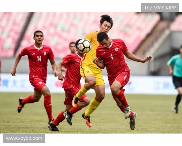 2017年3月28日中国队对阵伊朗队精彩回顾与赛后分析