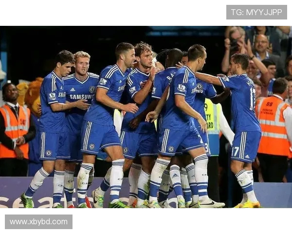 西汉姆联迎战西悉尼流浪者期待精彩对决展现足球魅力与激情