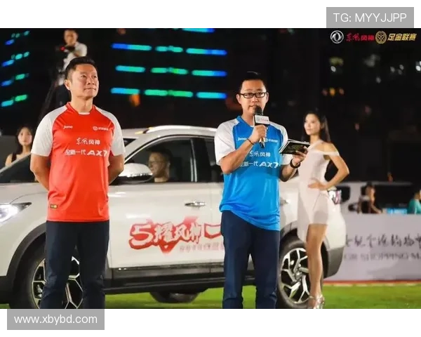 重庆攀岩队在全国街舞大赛中以93分稳居积分榜首位