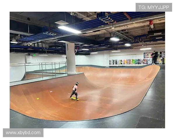 重庆滑板队与西安滑板队赛后战术分析与反思总结