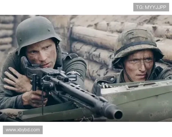 重庆滑板队进攻战术解析与实战应用深度剖析