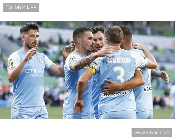 铂斯光荣与墨尔本胜利的激烈对决谁将赢得这场足球盛宴