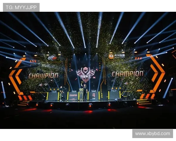 上海攀岩队创新盯防策略助力竞技水平提升与团队协作优化