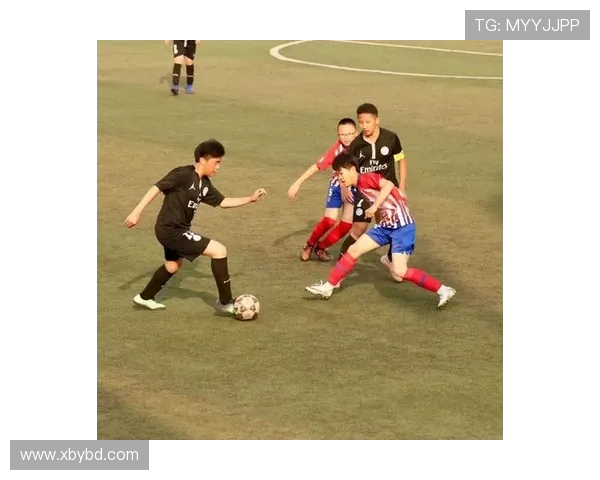 上海足球队在个人能力排行榜中荣登第八名引发热议分析各队表现与实力差距