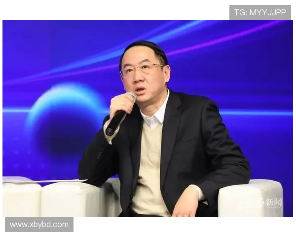 与刘军畅谈飞盘生涯的成长与挑战探索