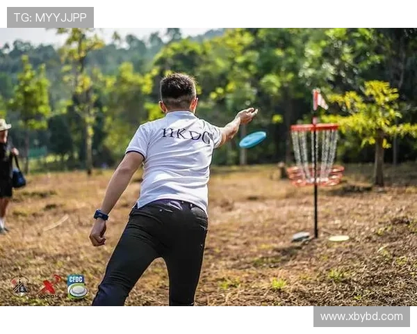 从零基础到飞盘高手:全面掌握飞盘技巧与力量训练的实用指南