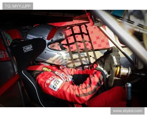 乒乓球场上的奋斗与荣耀：李磊的深度人生对话与启示