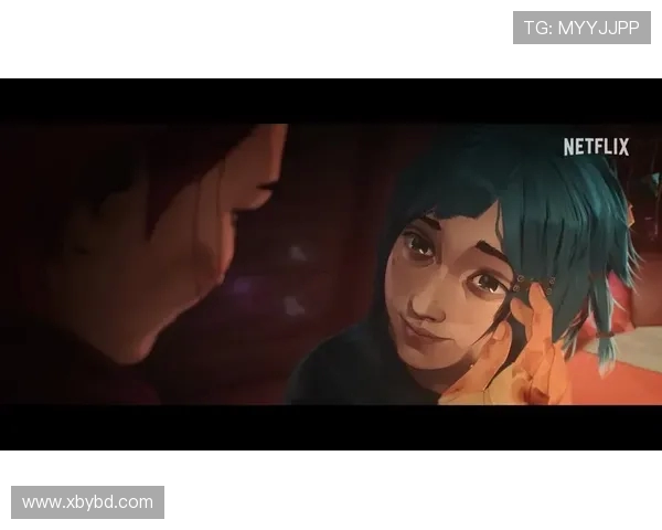 刘秀英专访：从新手到职业选手的英雄联盟成长之路回顾