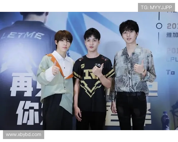 全球挑战赛特别报道：RNG战队转型之路与未来发展的深度解析