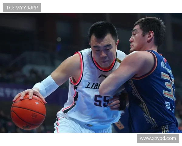 北京篮球队在篮球配合排行榜中荣登第八名展现团队实力与默契