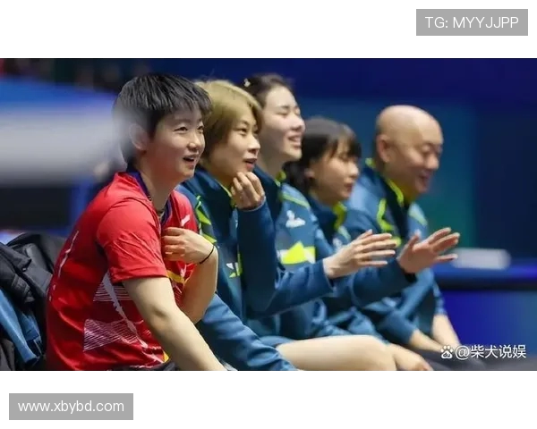 南京与深圳乒乓球队赛后战术分析与复盘探讨