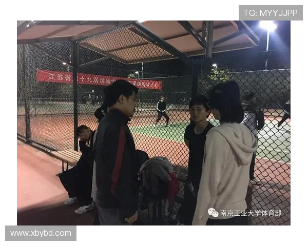 北京网球队的速度之谜：揭开网球巨献的秘密与魅力