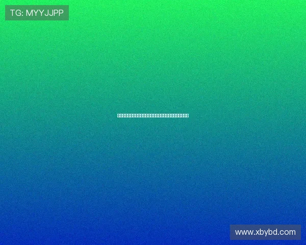 南京街舞队与广州街舞队赛后复盘实力对比分析与精彩瞬间回顾