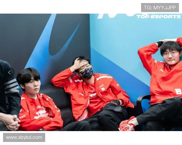 国际邀请赛分析：TES战队选手个人能力的精彩表现与潜力探讨