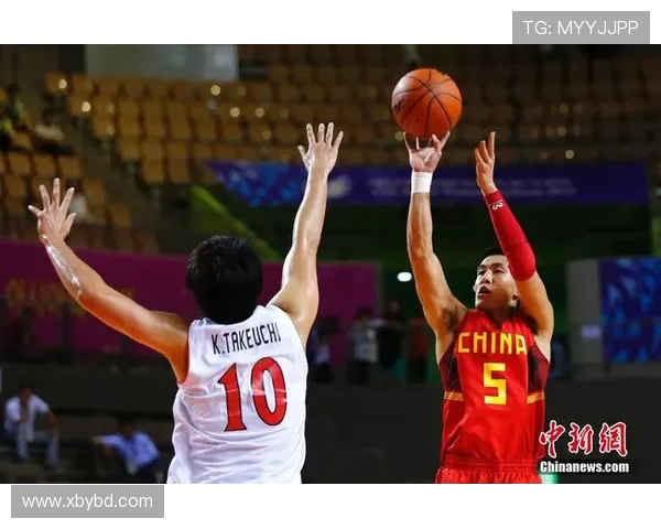 广州足球队在亚运会积分榜上以79分稳居第一名