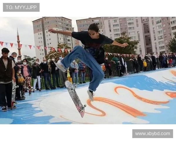 成都滑板队在极限运动世界杯中的精彩表现与力量分析