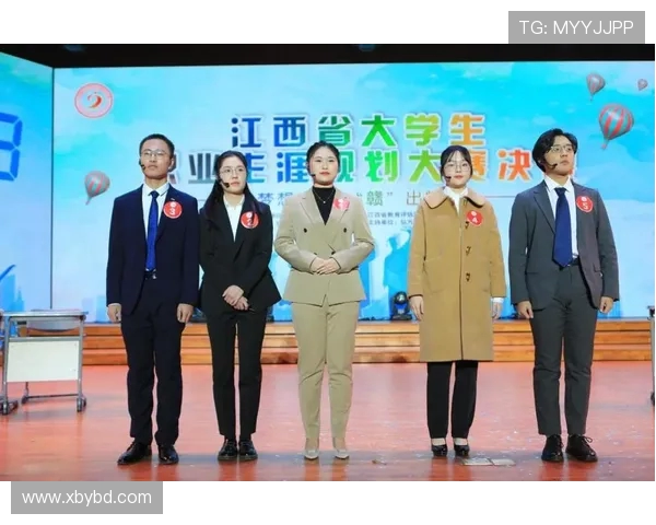 李军的飞盘人生：探寻激情与梦想交织的深度对话之旅