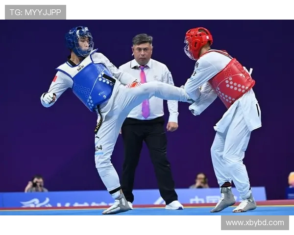 杭州极限运动队团队协作的独特优势与其他队伍的深度对比分析