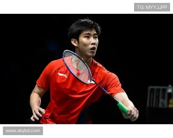 杭州羽毛球队崛起之路：从默默无闻到邀请赛的璀璨明星